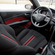 Image for article titled 2013 Dodge Dart: The Jalopnik Review